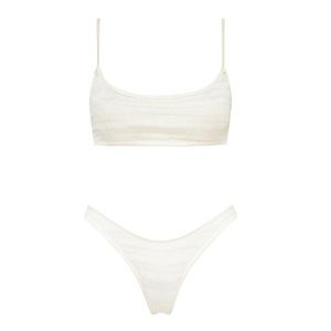 Triangl Mica Syrup Bikini